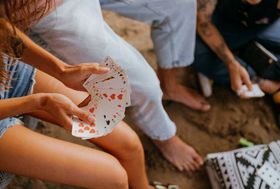 game không giới hạn Win79 Club